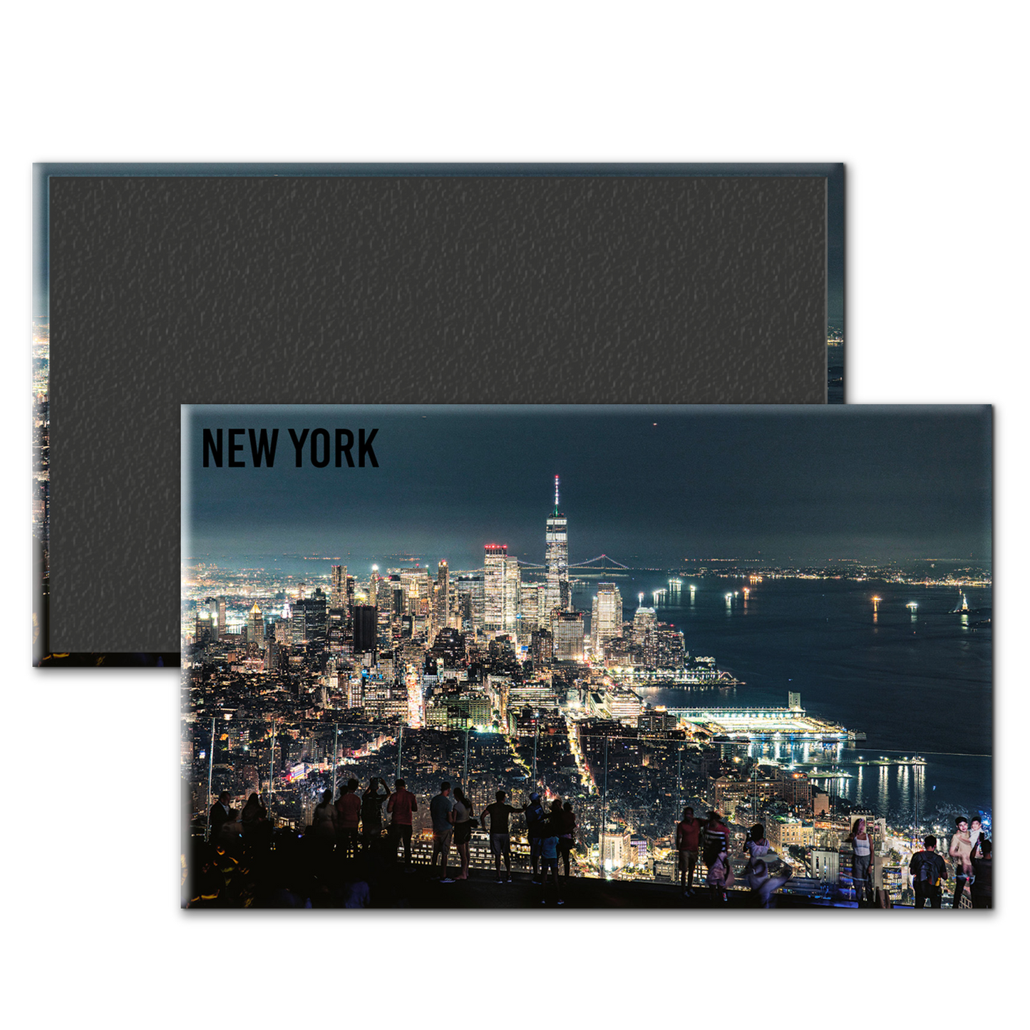 New York - 120 NY 1042