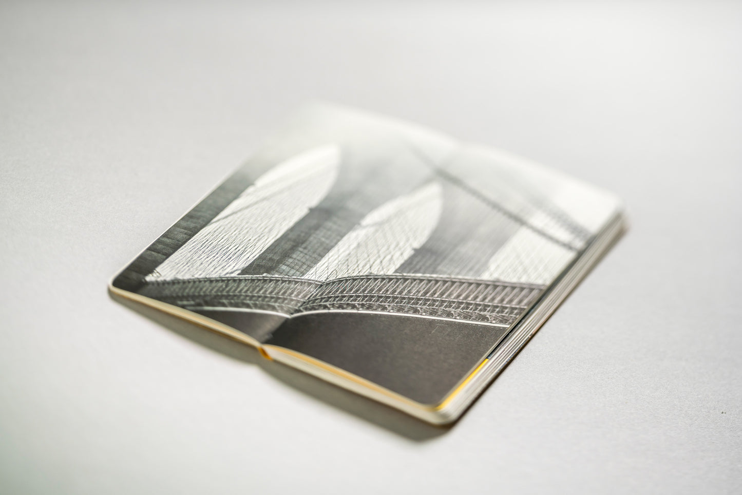 New York City Journal