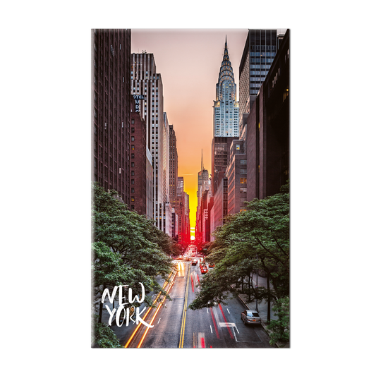 New York - 120 NY 1047