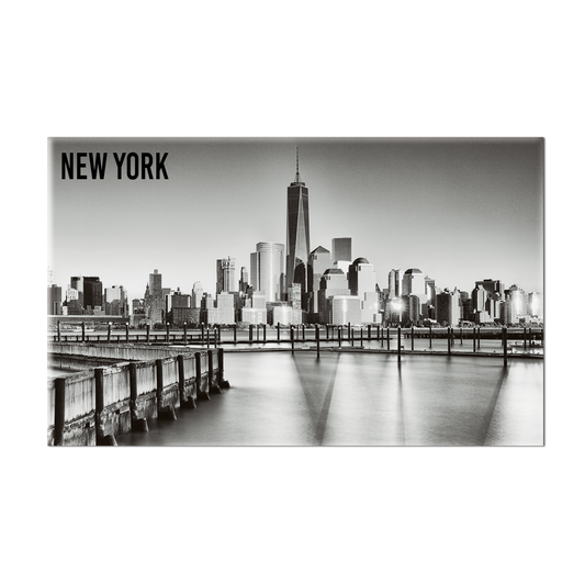 New York - 120 NY 1035