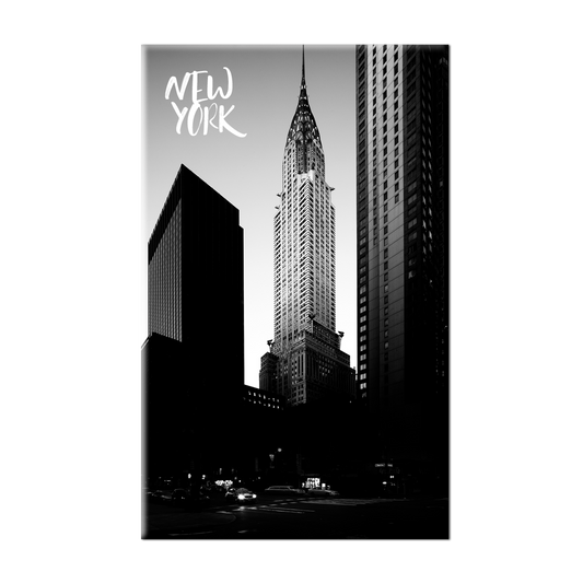 New York - 120 NY 1046