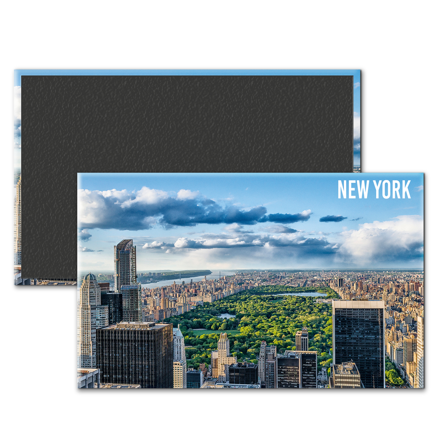 New York - 120 NY 1033