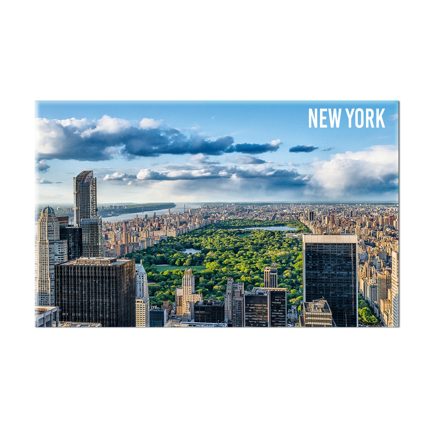 New York - 120 NY 1033