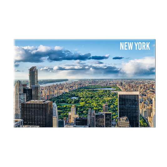 New York - 120 NY 1033