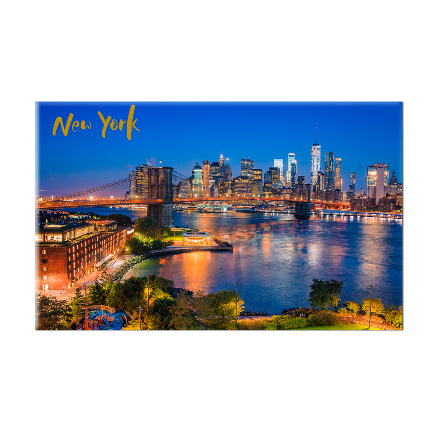 New York - 120 NY 1039