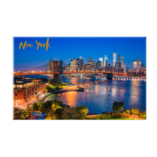 New York - 120 NY 1039