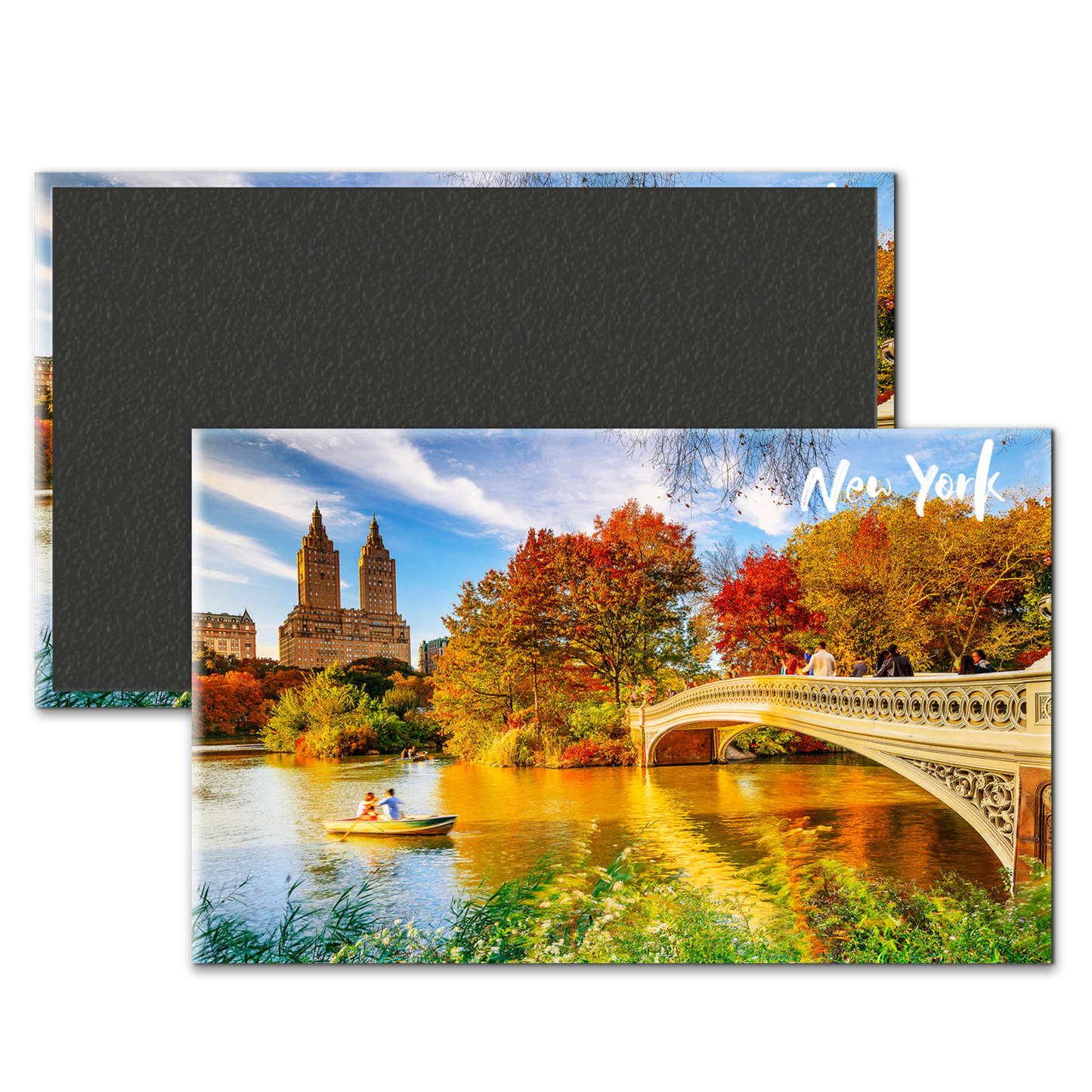 New York - 120 NY 1038