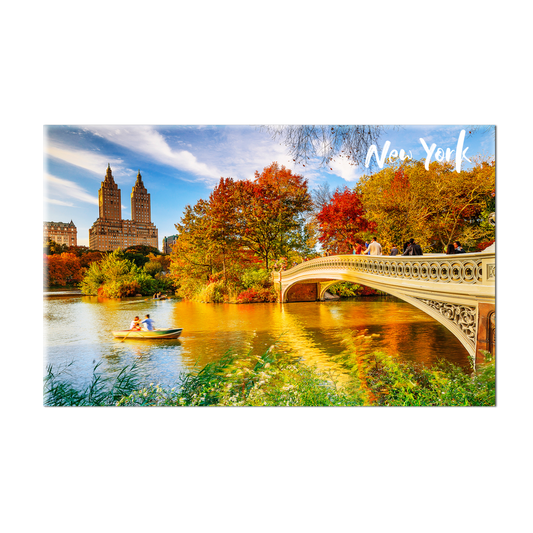 New York - 120 NY 1038