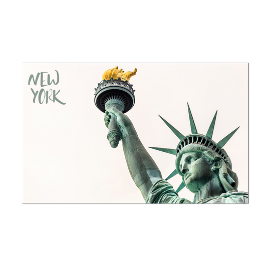 New York - 120 NY 1034