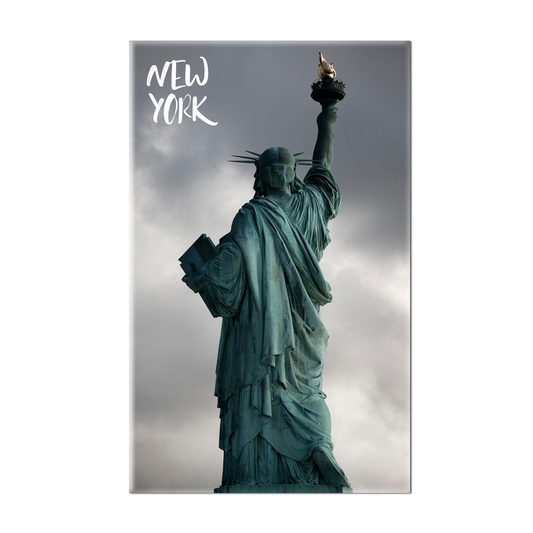 New York -  120 NY 1032