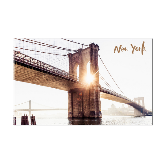 New York - 120 NY 1041