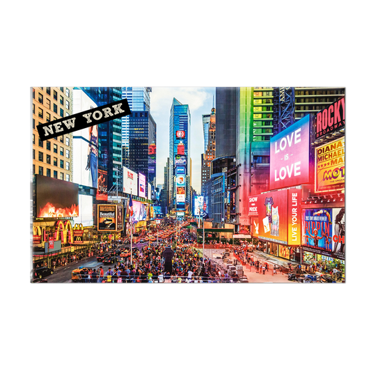 New York -  120 NY 1036