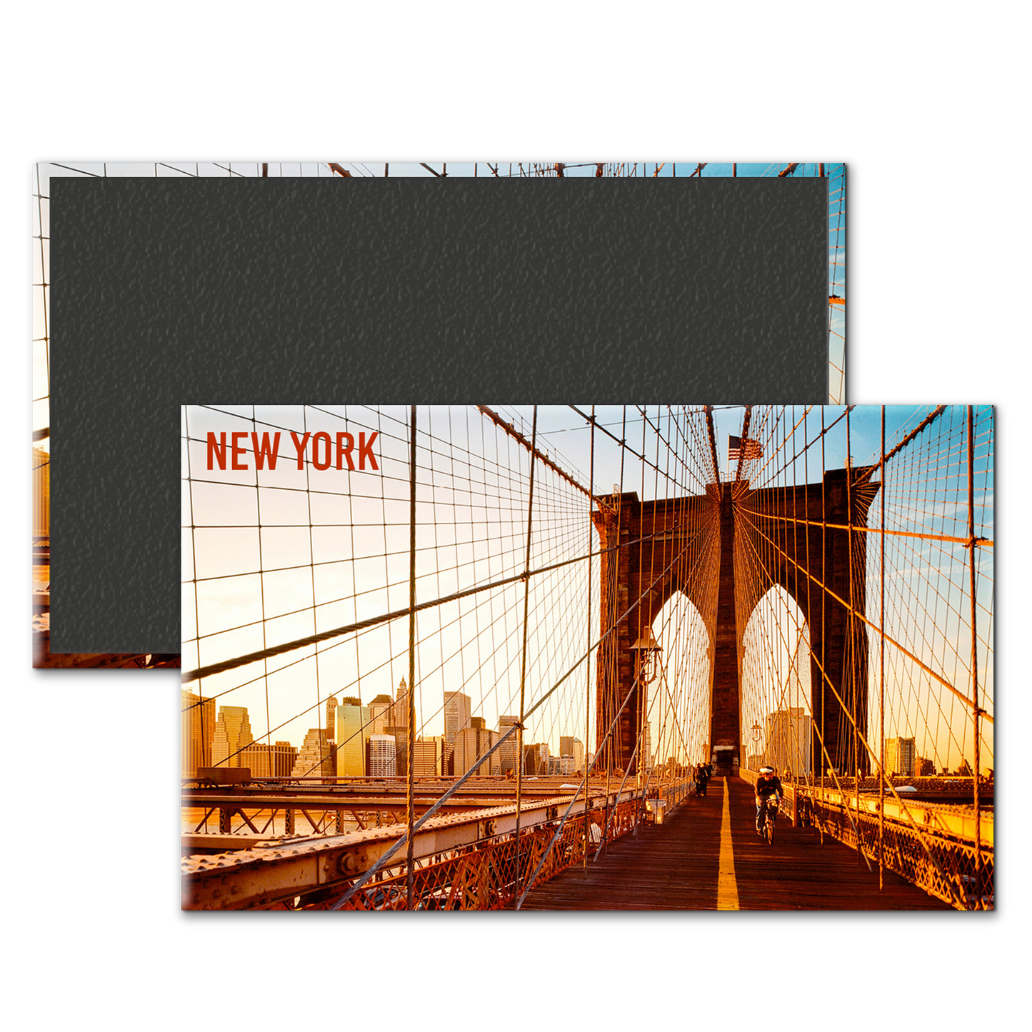 New York -  120 NY 1040