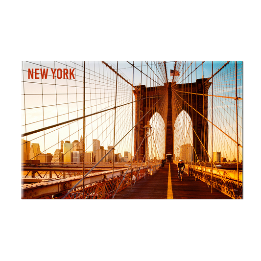 New York -  120 NY 1040