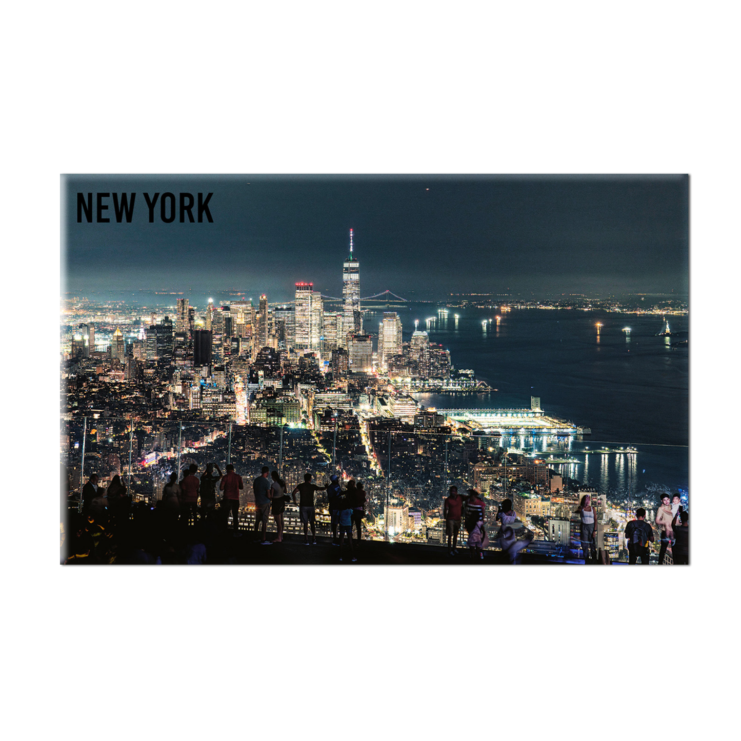 New York -  120 NY 1042