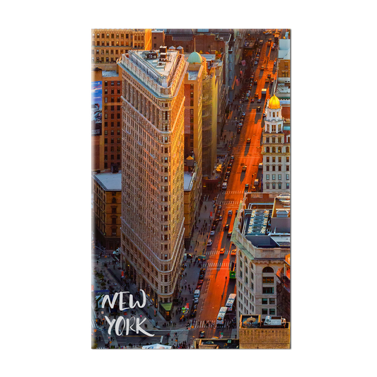 New York -  120 NY 1048