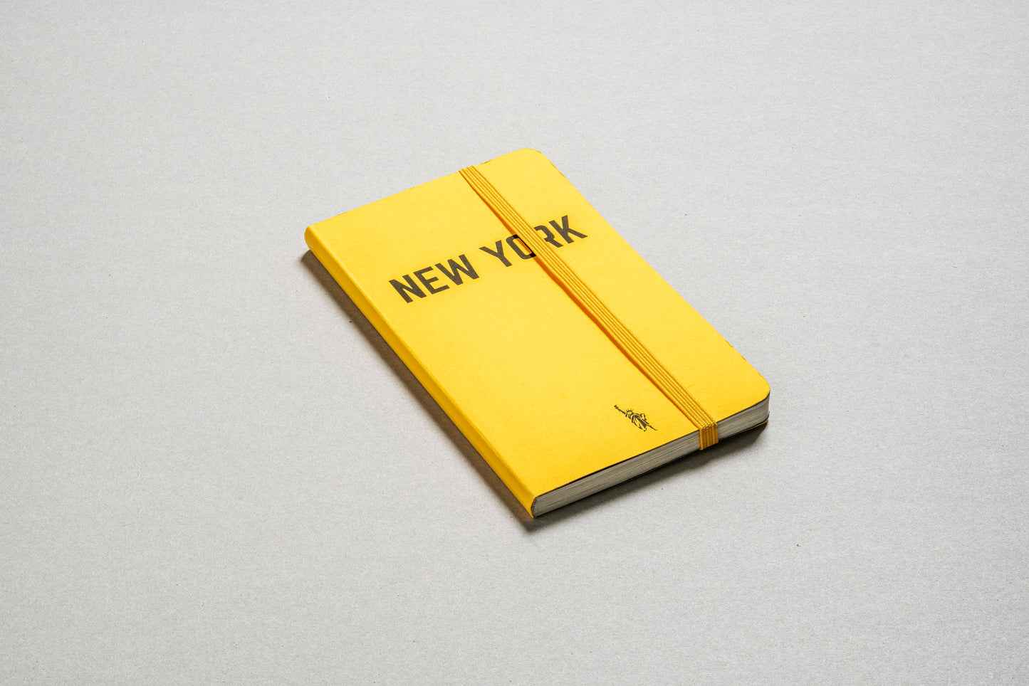 New York City Journal