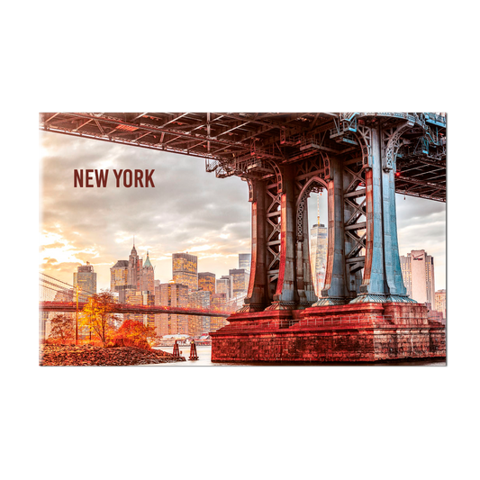 New York - 120 NY 1043