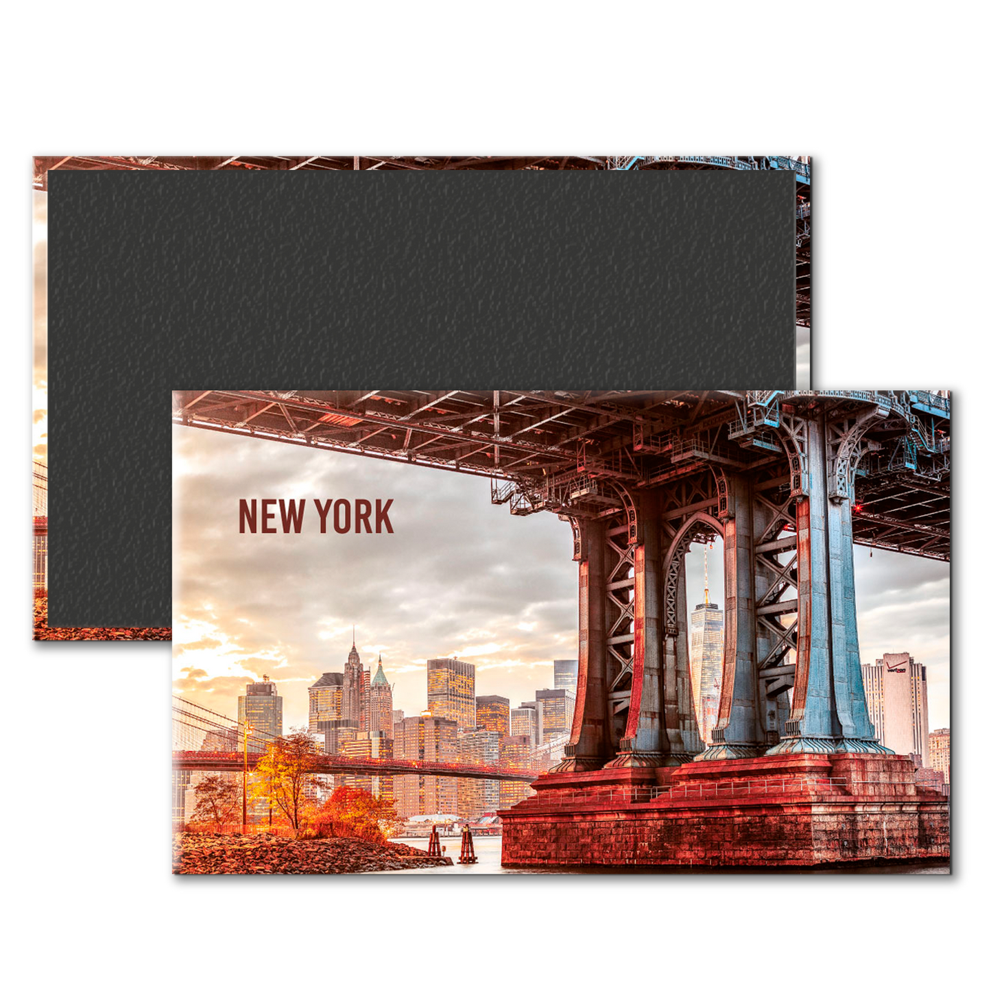 New York - 120 NY 1043