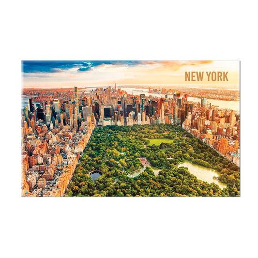 New York - 120 NY 1044